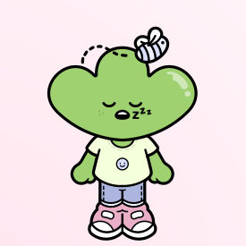 Mentorbless's Lens avatar
