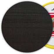emilybrown07 (emilybrown07.lens) Lens social identity (.lens handle) PFP