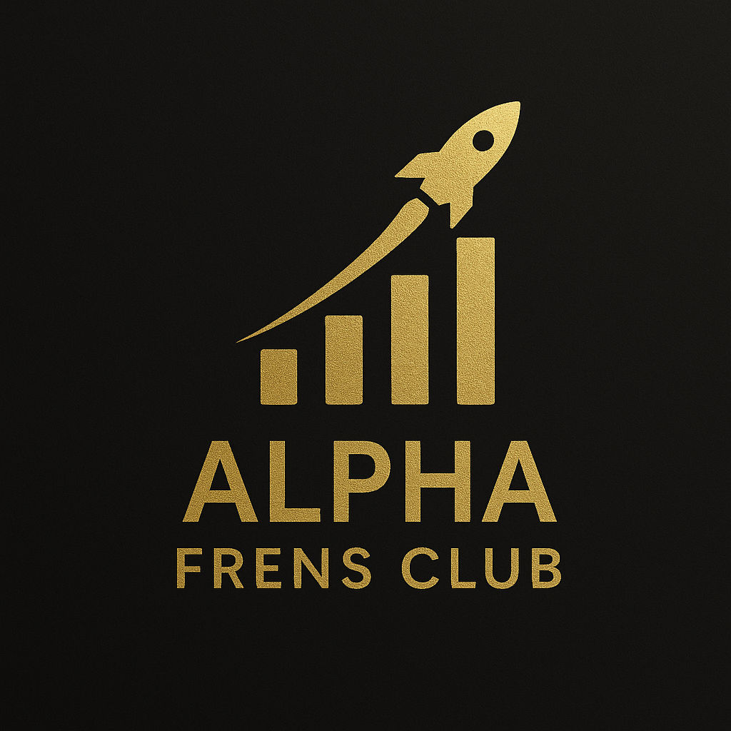 Alpha Frens's Lens avatar