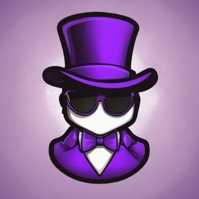 @zakriya's Lens avatar