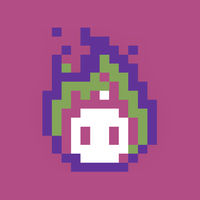 Rodiat's Lens avatar