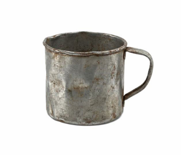 Tin Can (csyxxone.lens) Lens social identity (.lens handle) PFP