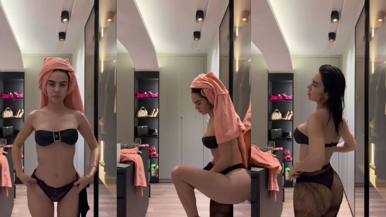 Post image: [![View Full Gallery](https://blogger.googleusercontent.com/img/a/AVvXsEi4ntf-N6