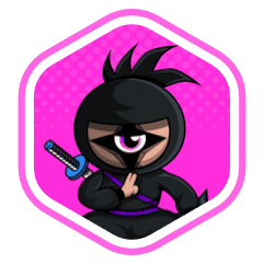 Ereeeererk's Lens avatar