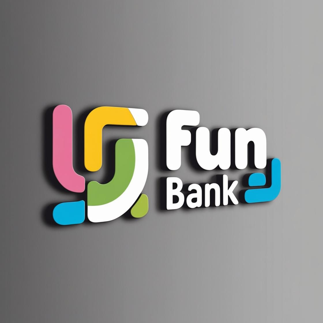 FUN BANK's Lens avatar