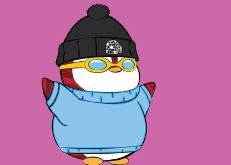 err's Lens avatar