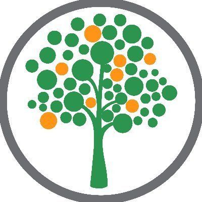 Bittrees (bittrees.lens) Lens social identity (.lens handle) PFP