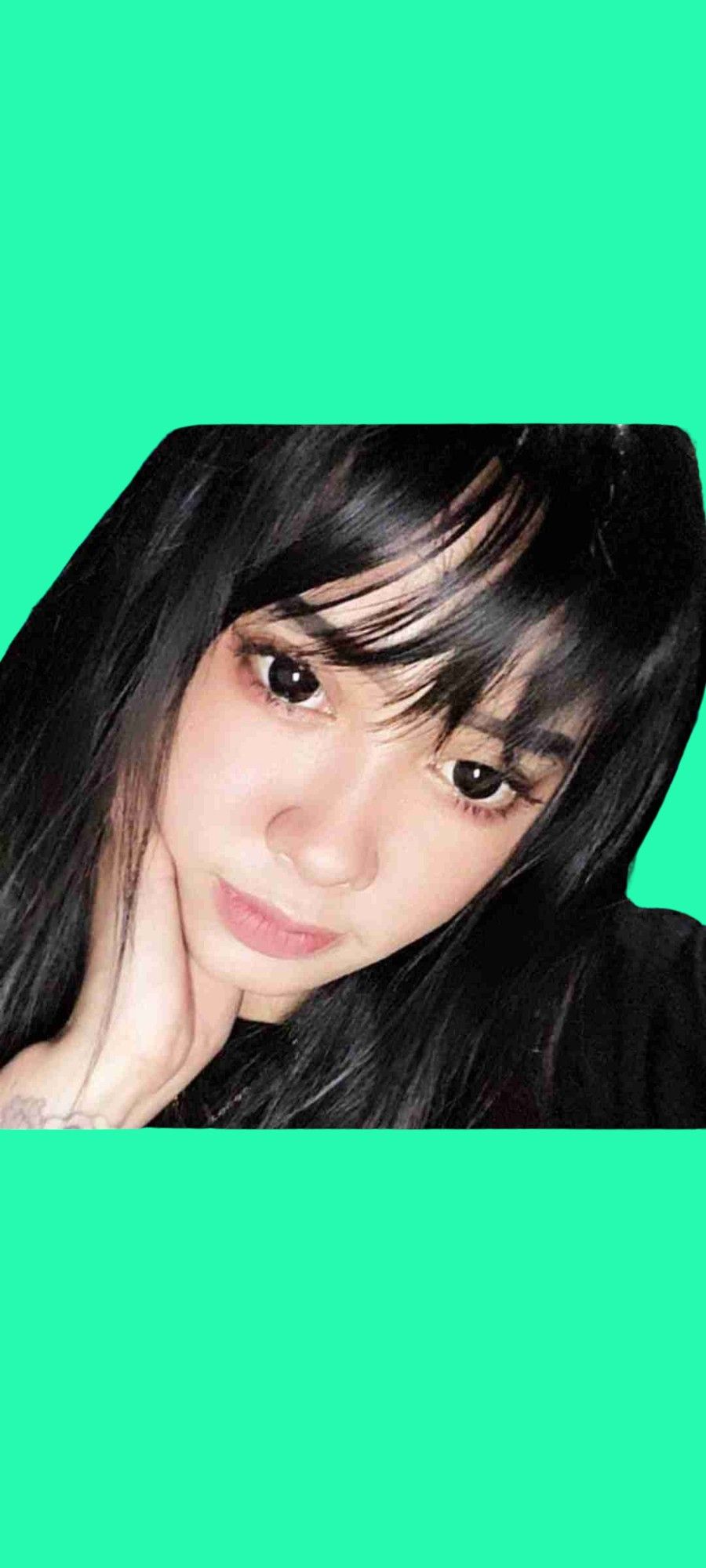 Galang Destatyanto's Lens avatar