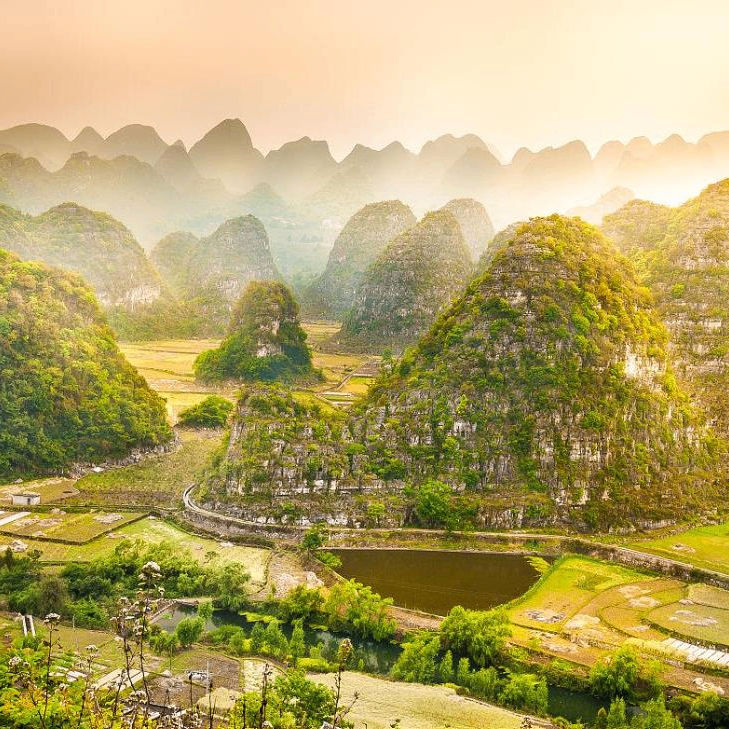 Hor (88303.lens) Lens social identity (.lens handle) PFP