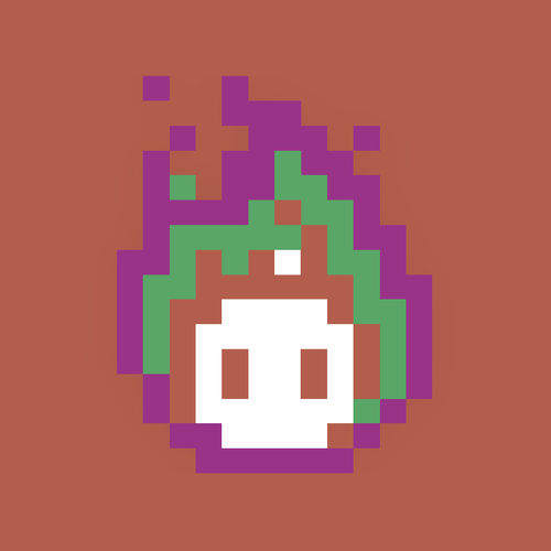 1126135's Lens avatar