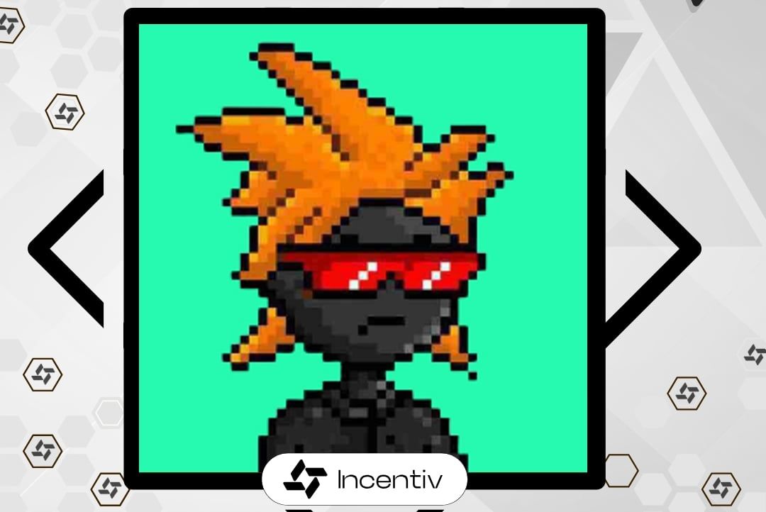 Tripathyy's Lens avatar