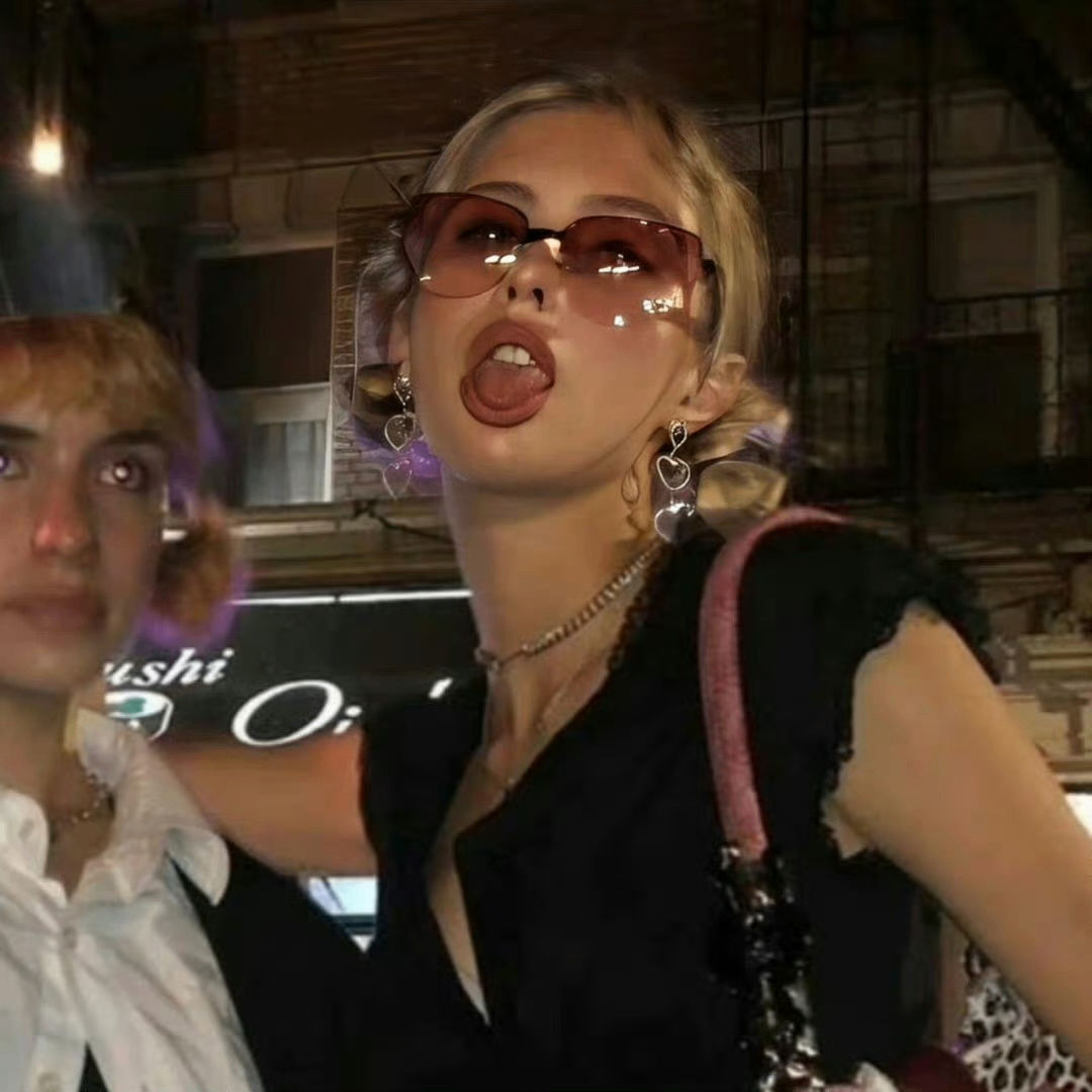 flameth.lens Lens social identity (.lens handle) PFP