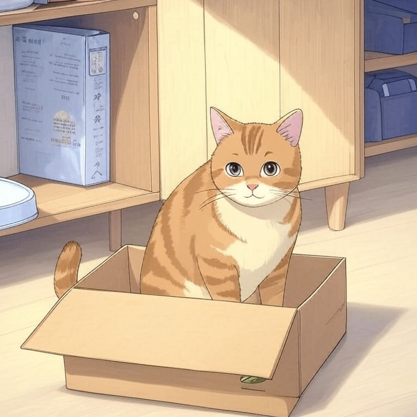 Snow (snowww.lens) Lens social identity (.lens handle) PFP