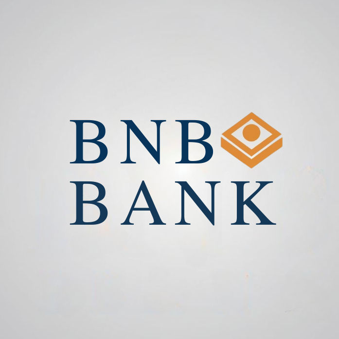 BNB BANK's Lens avatar