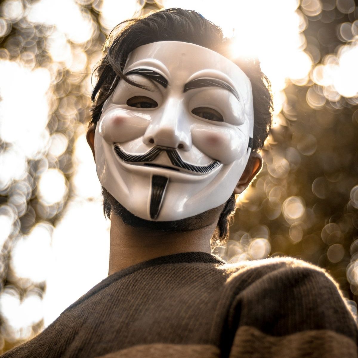 Faminm On Crypto 🔥's Lens avatar