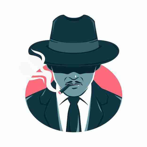 Awais.eth🎩🎭Ⓜ️'s Lens avatar