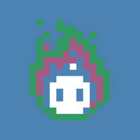 $Isaac's Lens avatar