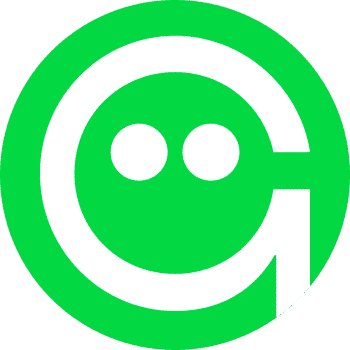 GHO (ghoairdrop.lens) Lens social identity (.lens handle) PFP