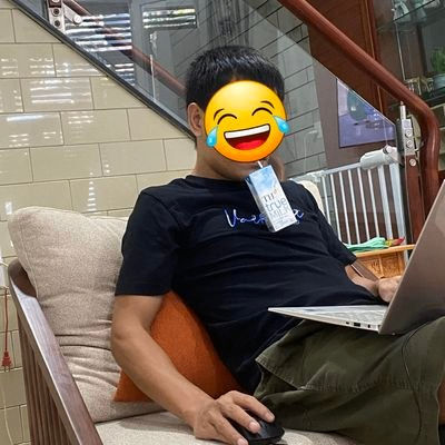 MrBeanSG's Lens avatar