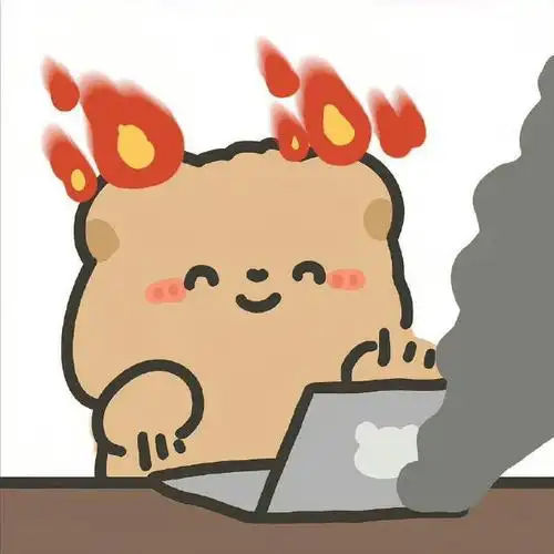 vkey (vkewys.lens) Lens social identity (.lens handle) PFP