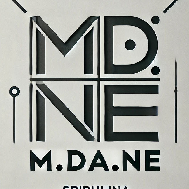 MO_DA_NE.jp (mo_da_ne.lens) Lens social identity (.lens handle) PFP