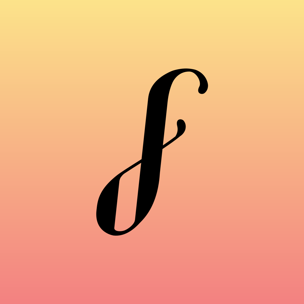 foreverlibrary's Lens avatar