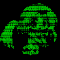 Tatyana's Lens avatar