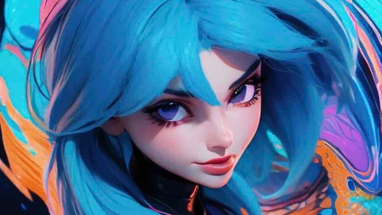 SakalaJ's Lens avatar