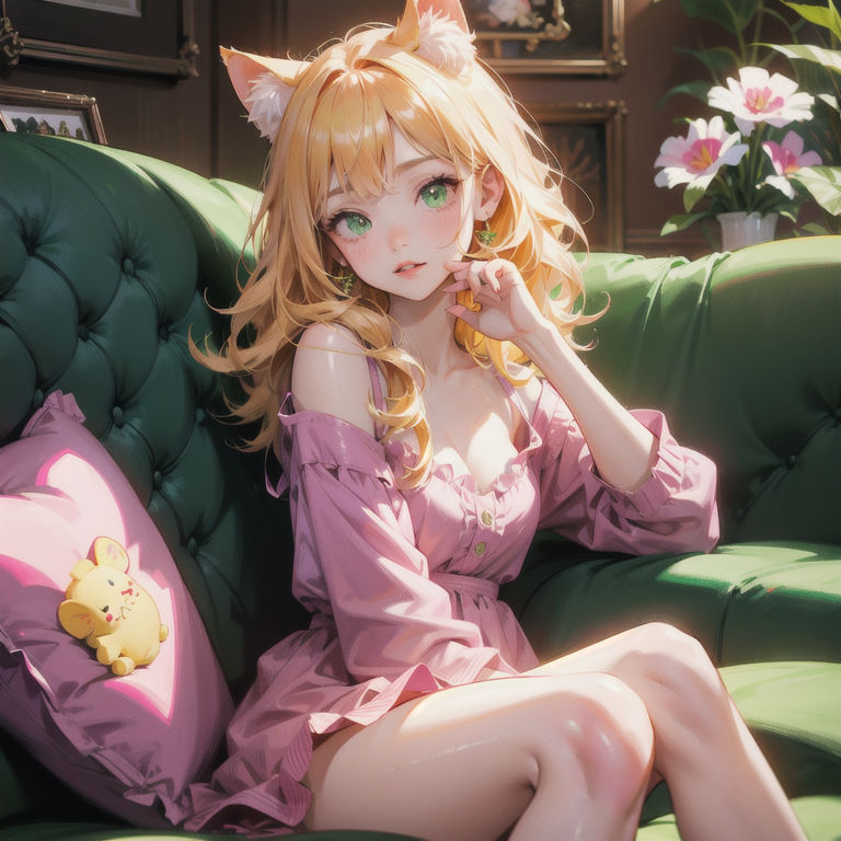 weiwoheqiu's Lens avatar