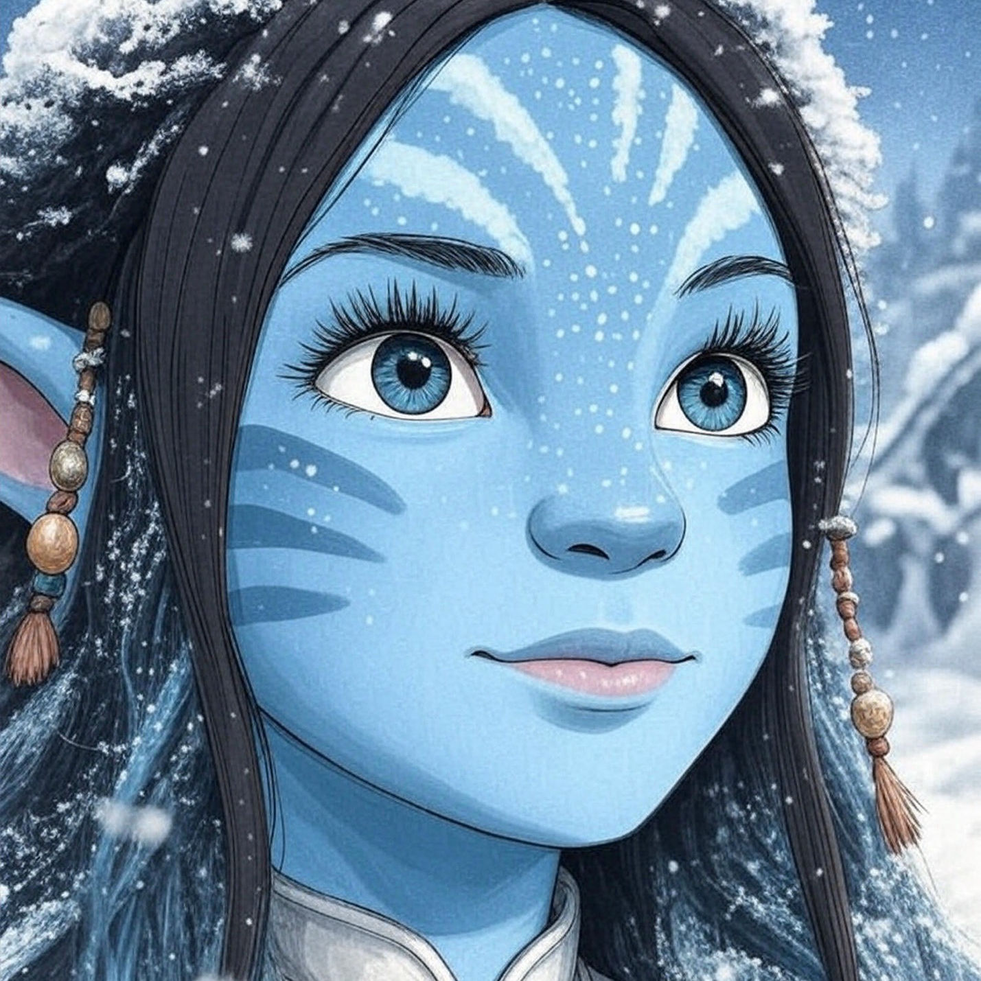 @amosnena's Lens avatar
