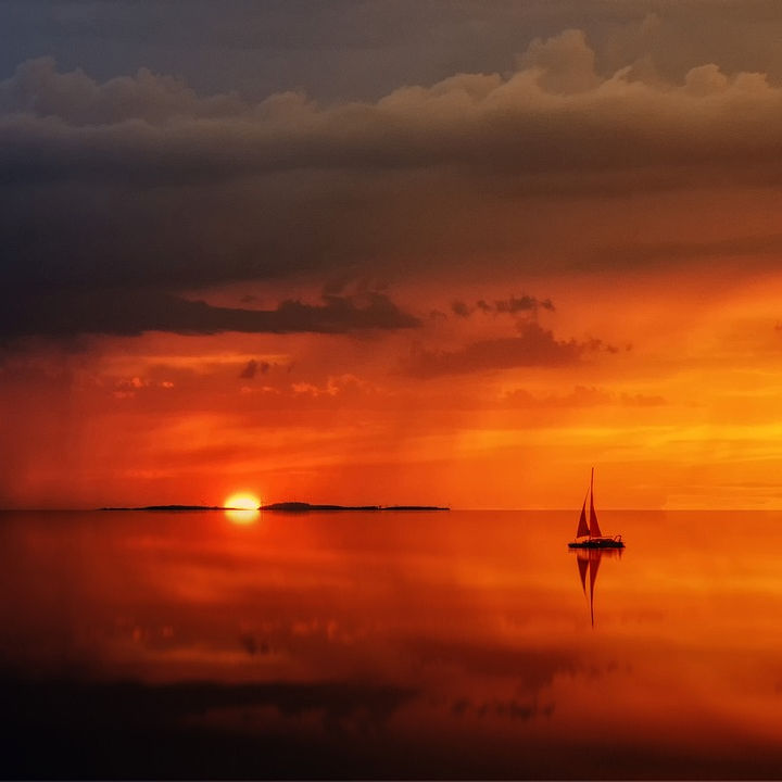 Nestor Dominguez (ahmetcan53.lens) Lens social identity (.lens handle) PFP