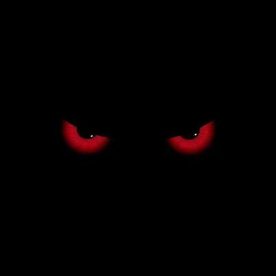 LictBACH's Lens avatar
