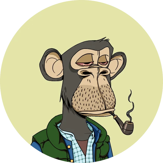 Allfaridzi's Lens avatar