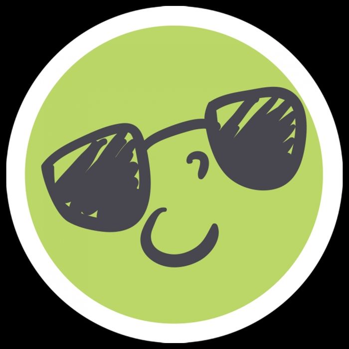 cundal's Lens avatar