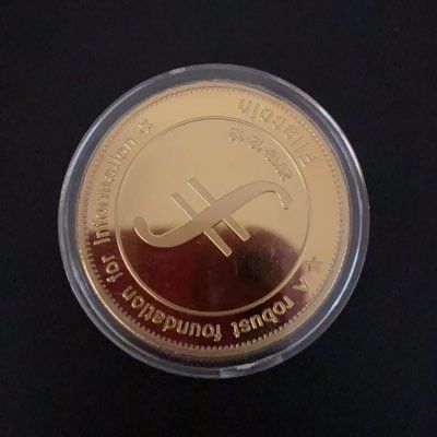 lutre's Lens avatar