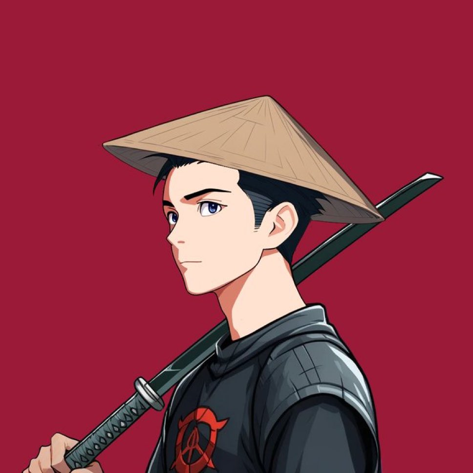 lajfamil's Lens avatar