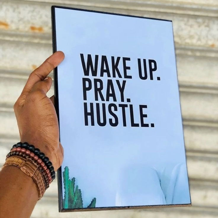 hassan muhammad sani (presidor.lens) Lens social identity (.lens handle) PFP