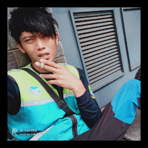 T2t (abitatang.lens) Lens social identity (.lens handle) PFP