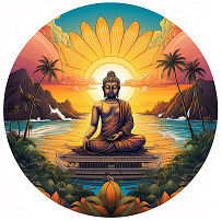 Vicryptovic (vicryptovic.lens) Lens social identity (.lens handle) PFP