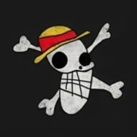 Cap712.base.eth's Lens avatar