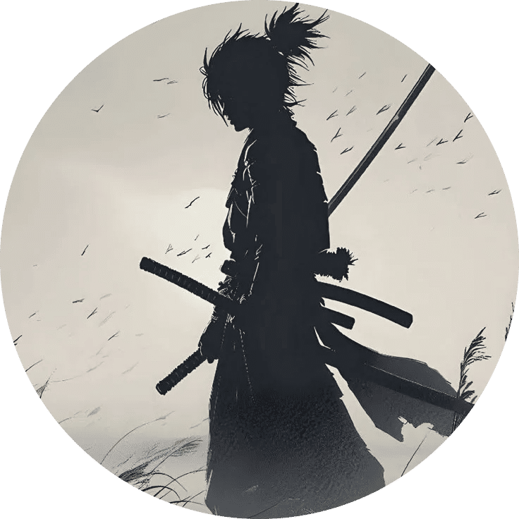 Shams Ur Rehman (shams56.lens) Lens social identity (.lens handle) PFP