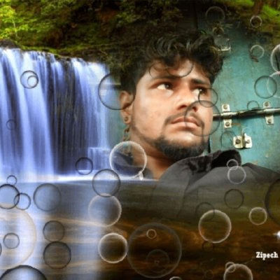 kamalsi07541250's Lens avatar