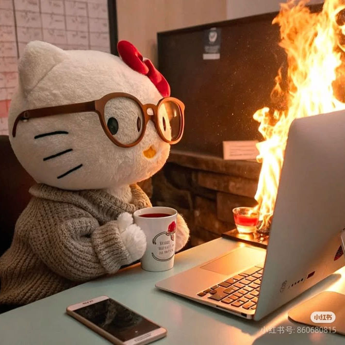 klybnikazemlenika (klybnikazemlenika.lens) Lens social identity (.lens handle) PFP