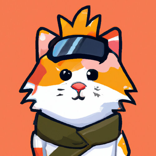 RZ's Lens avatar