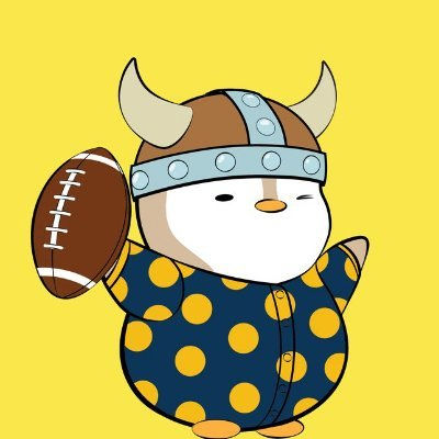 Marcel Escobar (gibah.lens) Lens social identity (.lens handle) PFP