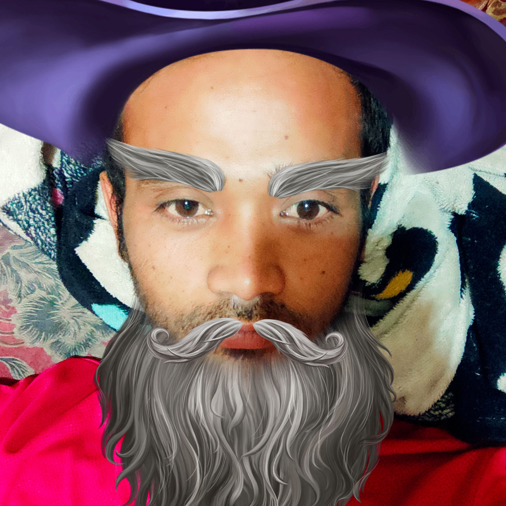 obiktaker (obiktaker.lens) Lens social identity (.lens handle) PFP