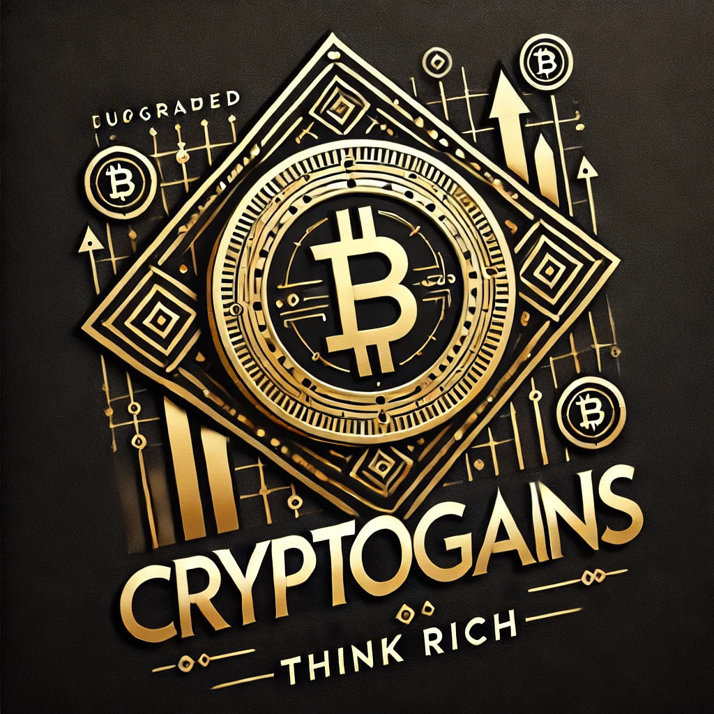 cryptogains's Lens avatar