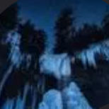 angryqueen (angryqueen.lens) Lens social identity (.lens handle) PFP