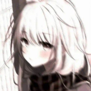 dura (fruttaever.lens) Lens social identity (.lens handle) PFP