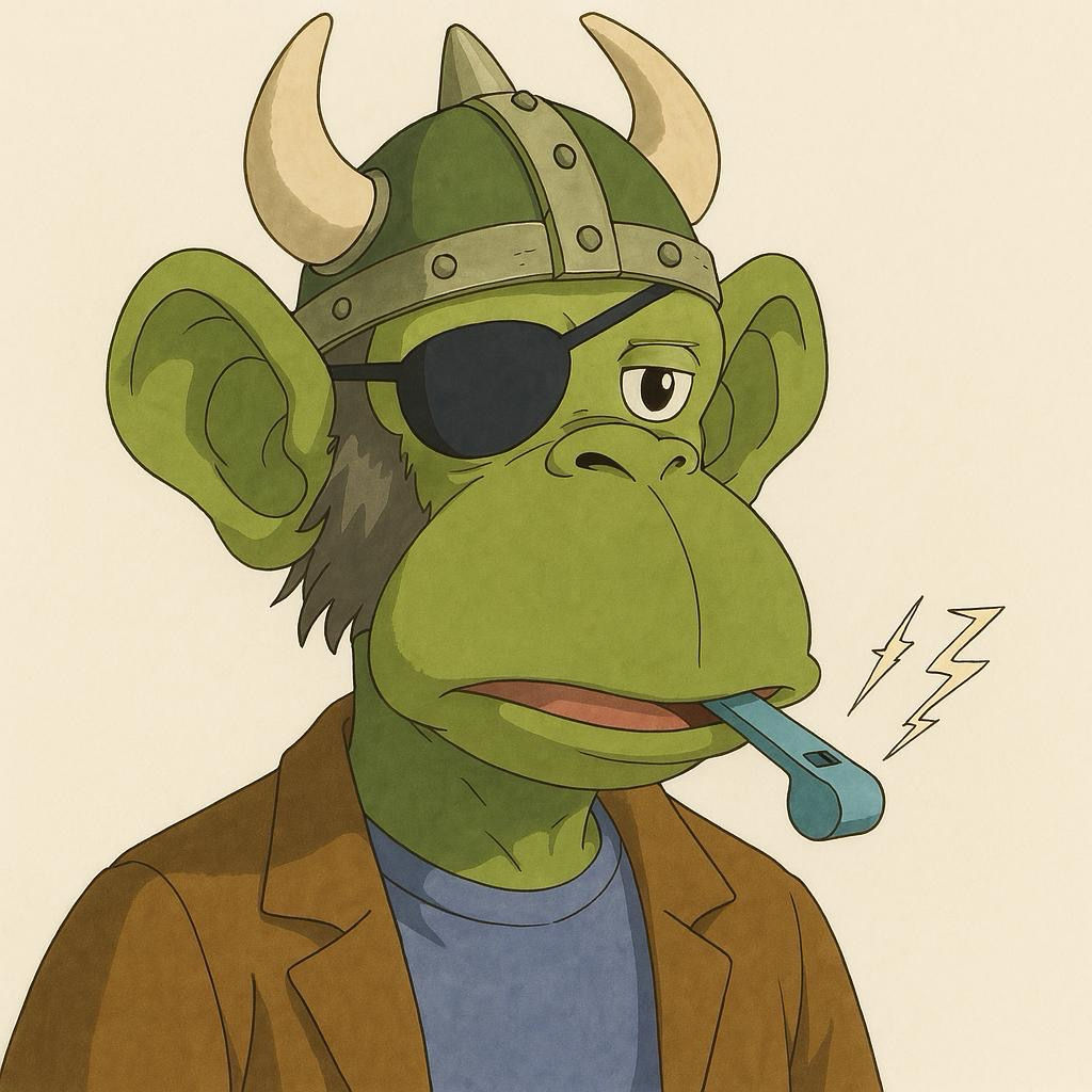 anvida's Lens avatar